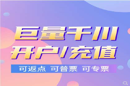 谷歌竞价案例：提升品牌知名度的广告投放